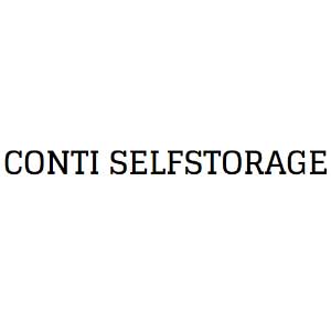 Conti Self Storage