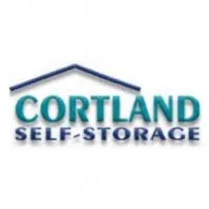 Cortland Self Storage