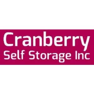 Cranberry Self Storage Inc.
