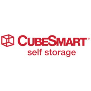 CubeSmart Self Storage