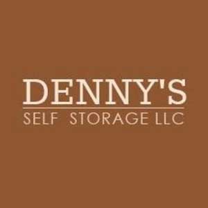Denny's Self Storage LLC