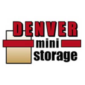 Denver Mini Storage
