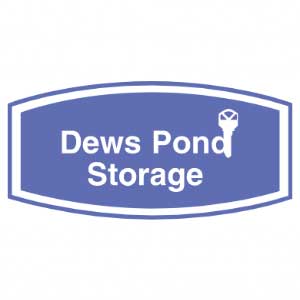 Dews Pond Storage