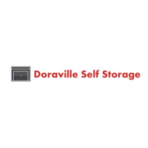 Doraville Self Storage