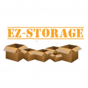 EZ-Storage