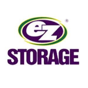 EZ Storage
