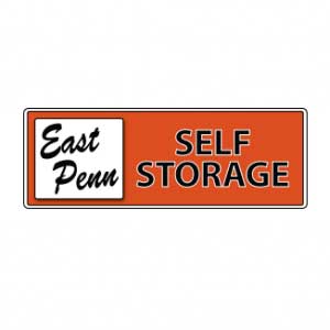 East Penn Self Storage