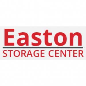 Easton Storage Center