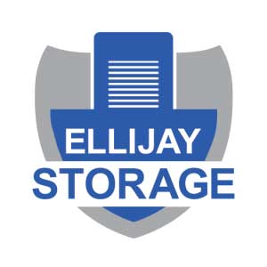 Ellijay Storage