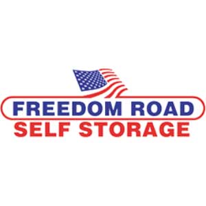 Freedom Road Self Storage