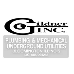 Gildner, Inc.