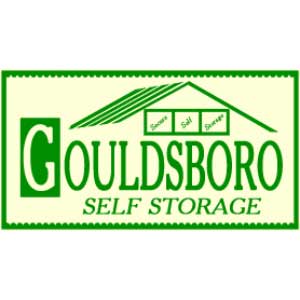 Gouldsboro Self Storage