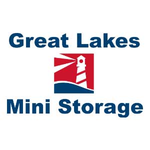 Great Lakes Mini Storage LLC