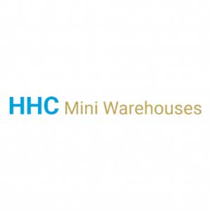HHC Mini Warehouses