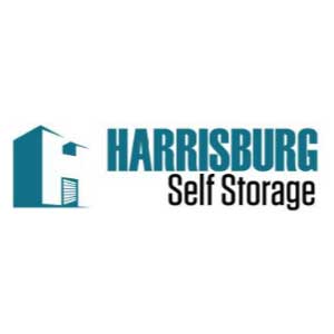Harrisburg Self Storage