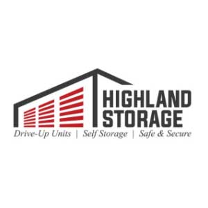 Highland Storage