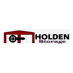 Holden Storage