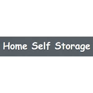 Home Self Storage