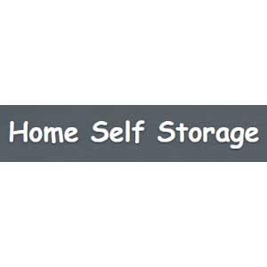 Home Self Storage