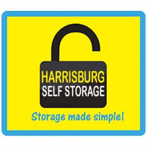 Hornung's True Value Hardware & Rental