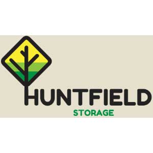 Huntfield Storage