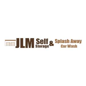 JLM Self Storage