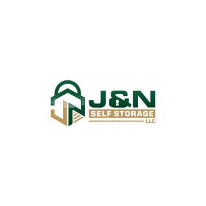 J&N Self Storage, LLC