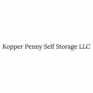 Kopper Penny Self Storage LLC