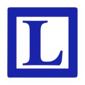 Laing Self Storage