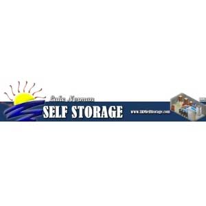 Lake Norman Self Storage