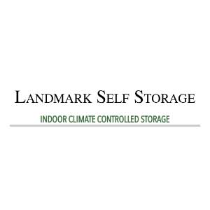 Landmark Self Storage