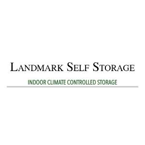 Landmark Self Storage