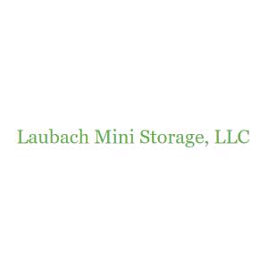 Laubach Mini Storage, LLC