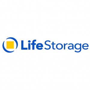 Life Storage