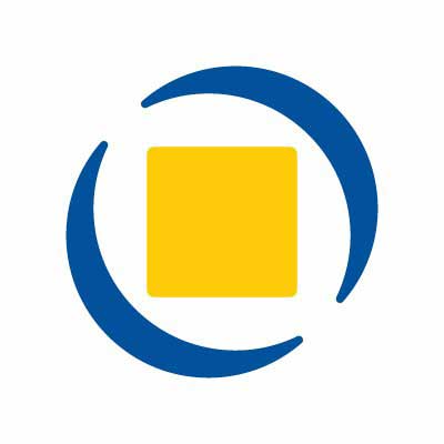 Life Storage