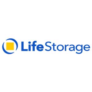 Life Storage