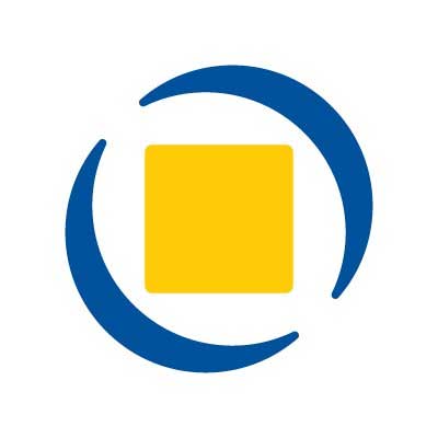 Life Storage