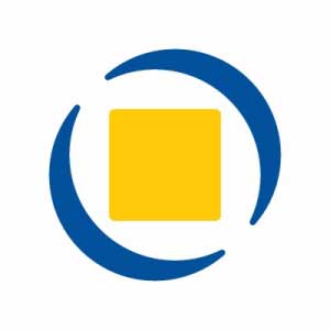 Life Storage