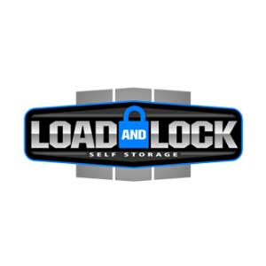 Load and Lock Self Storage