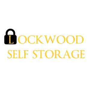 Lockwood Self Storage