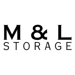 M & L Storage