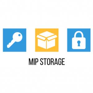 MIP Storage