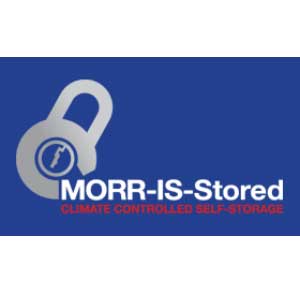 MORR-IS-Stored
