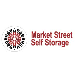 Market Street Self Storage