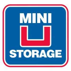 Mini U Storage