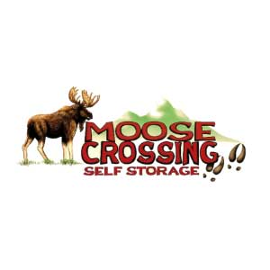 Moose Crossing Self Storage
