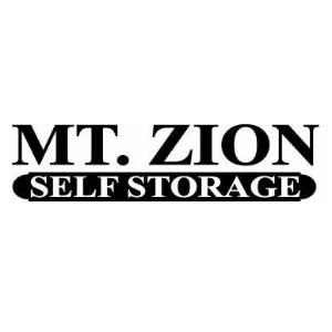 Mt. Zion Self Storage