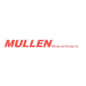 Mullen Moving and Storage Co., Inc.