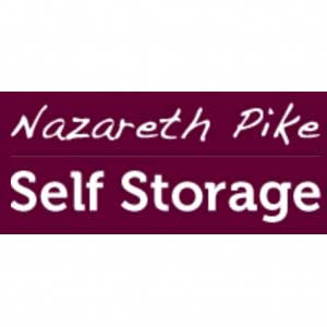 Nazareth Pike Self Storage