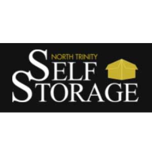 North Trinity Self Storage